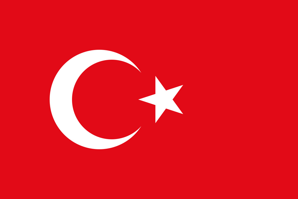 Turquia
